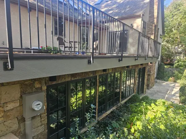 Handyman Services and Renovation in Leawood