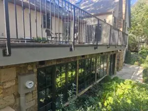 Handyman Services and Renovation in Leawood