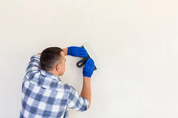 drywall-repair