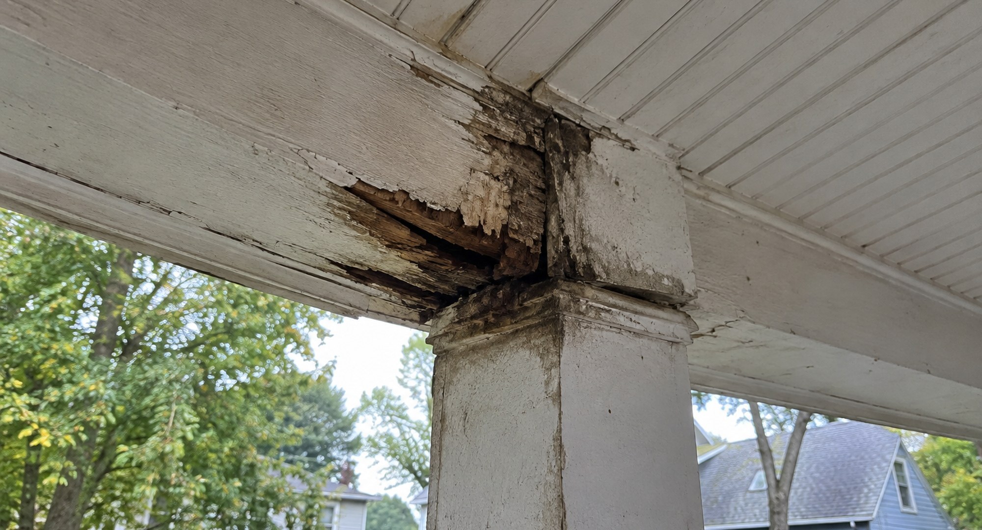 porch-beam