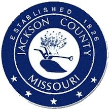 Jackson County Handyman Services