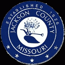 Jackson County Handyman Services