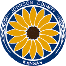 Johnson County Handyman Services