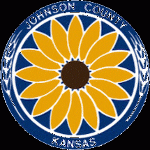 Johnson County Handyman Services