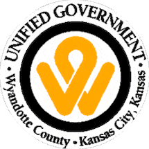 Wyandotte County Handyman Services