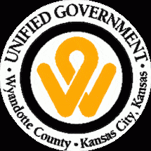 Wyandotte County Handyman Services