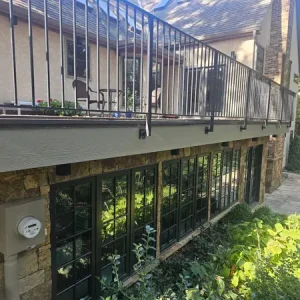 Handyman Services and Renovation in Leawood