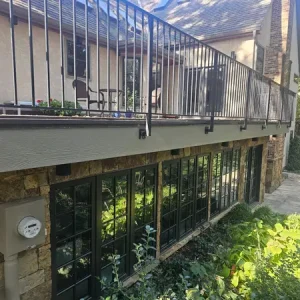 Handyman Services and Renovation in Leawood